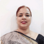 Dr. Madhu Kumawat  Principal (Vivekananda college of Teachers Education)